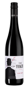 Вино красное полусухое Tracer Pinot Noir