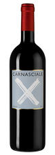 Вино Carnasciale, (125814), красное сухое, 2018 г., 0.75 л, Карнашале цена 14490 рублей
