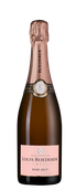 Rose Brut