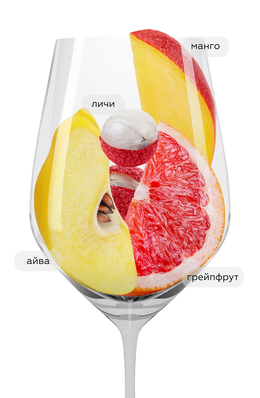 Вино Gewurztraminer, Trimbach, 2018, (135678), Франция, Эльзас, белое, полусухое, 0.75 л, Гевюрцтраминер, цена 6490 рублей