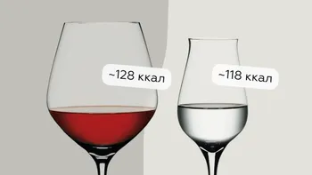Статья-1200.png