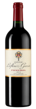 Вино Chateau Lafleur-Gazin, (99564),  цена 11300 рублей