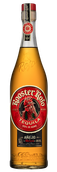 Крепкие напитки из Мексики Rooster Rojo Anejo