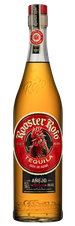 Текила Rooster Rojo Anejo, (140994), 38%, Мексика, 0.7 л, Рустер Рохо Аньехо цена 6690 рублей