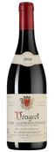 Fine&Rare: Вино для говядины Vougeot 1er Cru - les Petits Vougeot