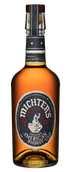 Крепкие напитки из Америки Michter's US*1 American Whiskey