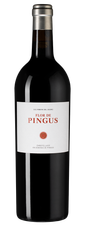 Вино Flor de Pingus, (121247), красное сухое, 2018 г., 0.75 л, Флор де Пингус цена 22490 рублей
