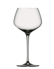 для белого вина Набор из 4-х бокалов Spiegelau Willsberger Anniversary для вин Бургундии, (88560), Германия, 0.725 л, Набор из 4-х бокалов для бургундии Виллсбергер Анниверсари цена 8960 рублей