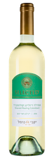Вино Carmel Emerald Riesling-Chenin Blanc Selected, (106714),  цена 2740 рублей
