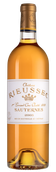 Chateau Rieussec