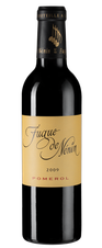Вино Fugue de Nenin, (113791),  цена 3990 рублей
