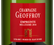 Французское шампанское Empreinte Blanc de Noirs Premier Cru Brut в подарочной упаковке