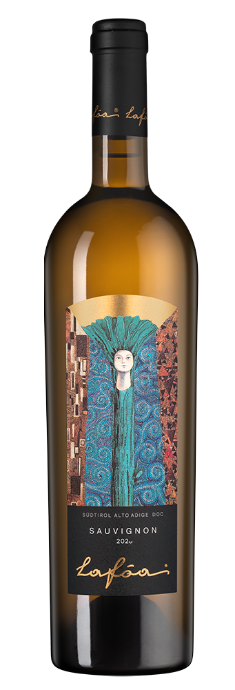 Вино Lafoa Sauvignon, Colterenzio, 2020, (136872), Италия, Трентино-Альто Адидже, белое, сухое, 0.75 л, Лафоа Совиньон, цена 6993 рублей