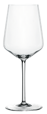 для белого вина Набор из 4-х бокалов Spiegelau Style для белого вина, (112336), Германия, 0.44 л, Бокал Шпигелау Стайл для белого вина цена 3760 рублей