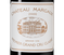 Красное вино каберне фран Chateau Margaux
