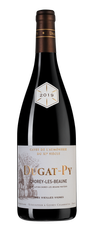 Вино Chorey-les-Beaune Tres Vieilles Vignes, (126976), красное сухое, 2019 г., 0.75 л, Шоре-ле-Бон Тре Вьей Винь цена 21490 рублей