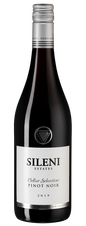 Вино Pinot Noir Cellar Selection, (119801), красное сухое, 2019 г., 0.75 л, Пино Нуар Селлар Селекшн цена 2690 рублей