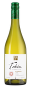 Takun Chardonnay Reserva