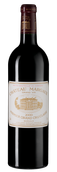 Вино Каберне Совиньон Chateau Margaux