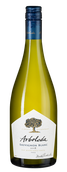 Белые сухие чилийские вина Sauvignon Blanc