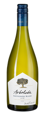 Вино Sauvignon Blanc, (116762), белое сухое, 2018 г., 0.75 л, Совиньон Блан цена 3490 рублей