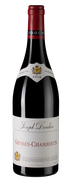 Gevrey-Chambertin Gevrey-Chambertin