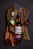 Ron Calados Caribbean Spiced