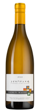 Вино Derthona, (145982), белое полусухое, 2022 г., 0.75 л, Дертона цена 7290 рублей