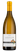 Вино белое полусухое Derthona