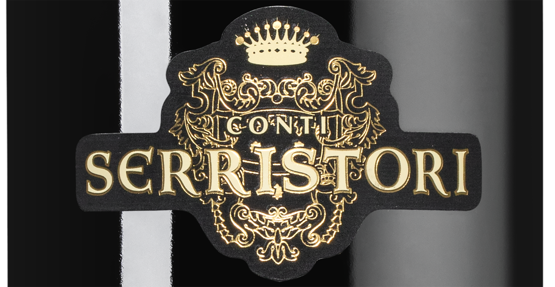 Вино Chianti Classico, Conti Serristori, 2020, (140944), Италия, Тоскана, красное, сухое, 0.75 л, Кьянти Классико, цена 2990 рублей