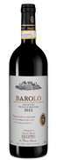 Barolo Le Rocche del Falletto Barolo Le Rocche del Falletto