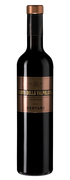 Recioto della Valpolicella Valpantena Recioto della Valpolicella Valpantena