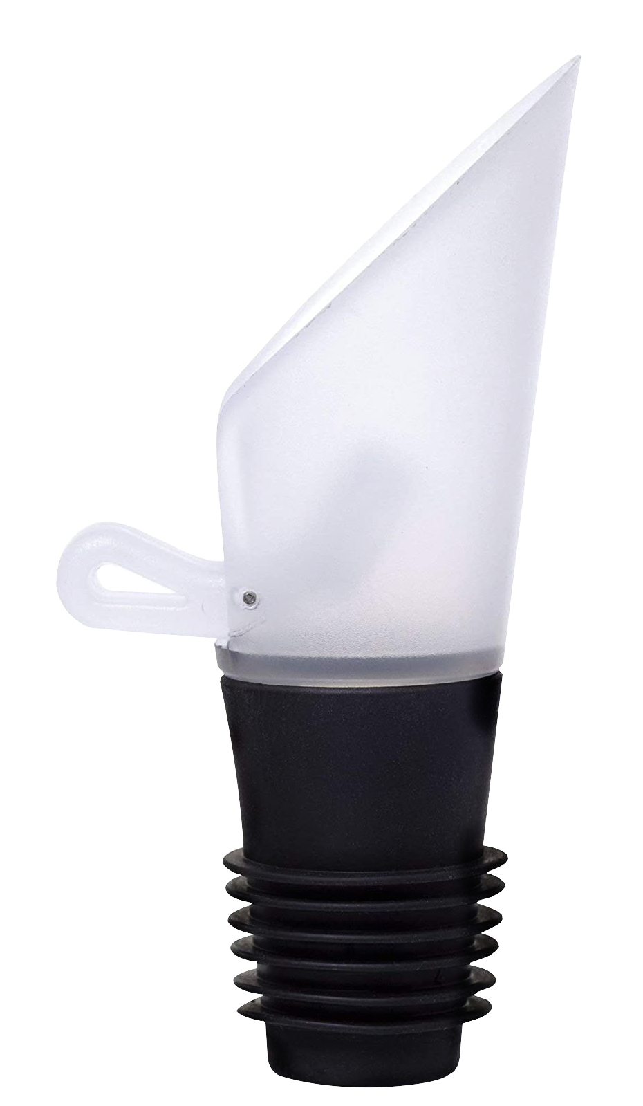 Пробка-каплеуловитель Verseur-Bouchon Universel, (147164), Франция, Пробка-каплеуловитель Verseur-Bouchon Universel, цена 1290 рублей