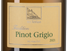 Вино Alto Adige DOC Pinot Grigio