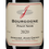 Bourgogne Pinot Noir