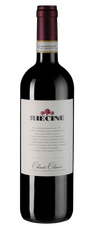 Вино Chianti Classico, (106135), красное сухое, 2015 г., 0.75 л, Кьянти Классико цена 4790 рублей
