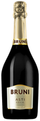 Bruni Asti
