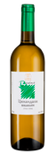 Белое вино региона Кахетия Tsinandali