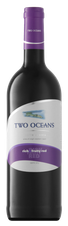 Вино Two Oceans Rich & Fruity, (93998),  цена 0 рублей
