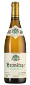 Вина категории Vin de France (VDF) Hermitage Blanc