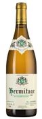 Вина категории 5-eme Grand Cru Classe Hermitage Blanc