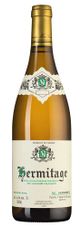 Вино Hermitage Blanc, (138064), белое сухое, 2019, 0.75 л, Эрмитаж Блан цена 34990 рублей
