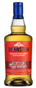 Deanston Kentucky Cask Matured