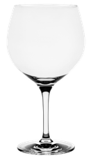 Для коктейлей Набор из 6-ти бокалов Spiegelau BBQ Gin & Tonic для коктейлей, (117354), Германия, 0.63 л, Бокал Шпигелау Спешиал Гласс для джин-тоник Барбекю едишн цена 7140 рублей