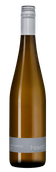 Вино с освежающей кислотностью Gruner Veltliner Klassik
