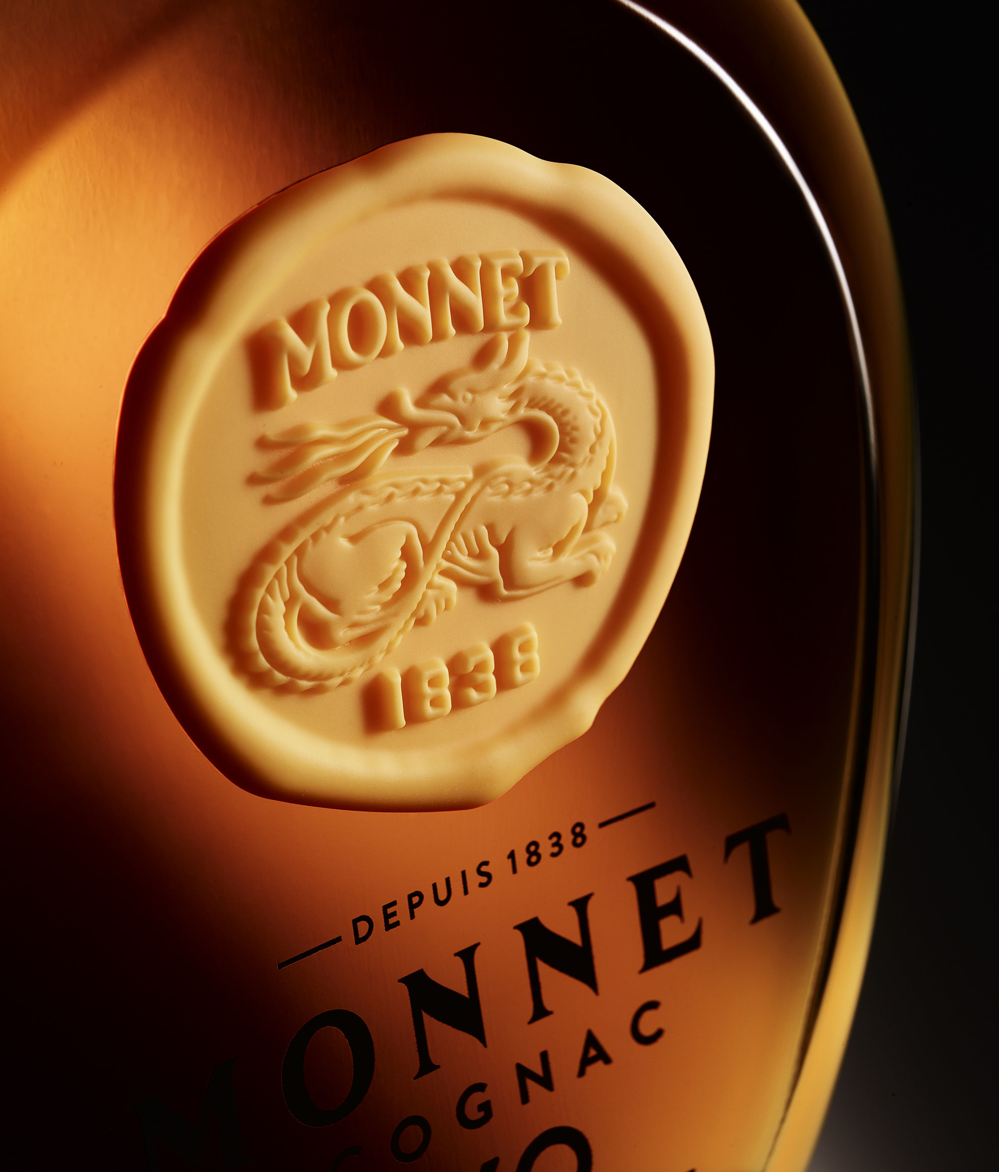 Коньяк Monnet XO в подарочной упаковке, (151749), Франция, Коньяк, 0.7 л, Монэ XO, цена 22493 рублей