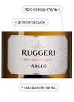 Изображение товара