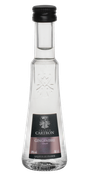 Liqueur de Gingembre Liqueur de Gingembre