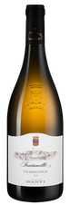 Вино Fontanelle, (106446), белое сухое, 2016 г., 0.75 л, Фонтанелле цена 6290 рублей