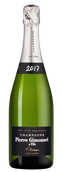 Шампанское и игристое вино Fleuron Blanc de Blancs Premier Cru Brut